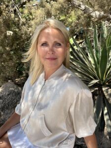 Reelika horisontaalis