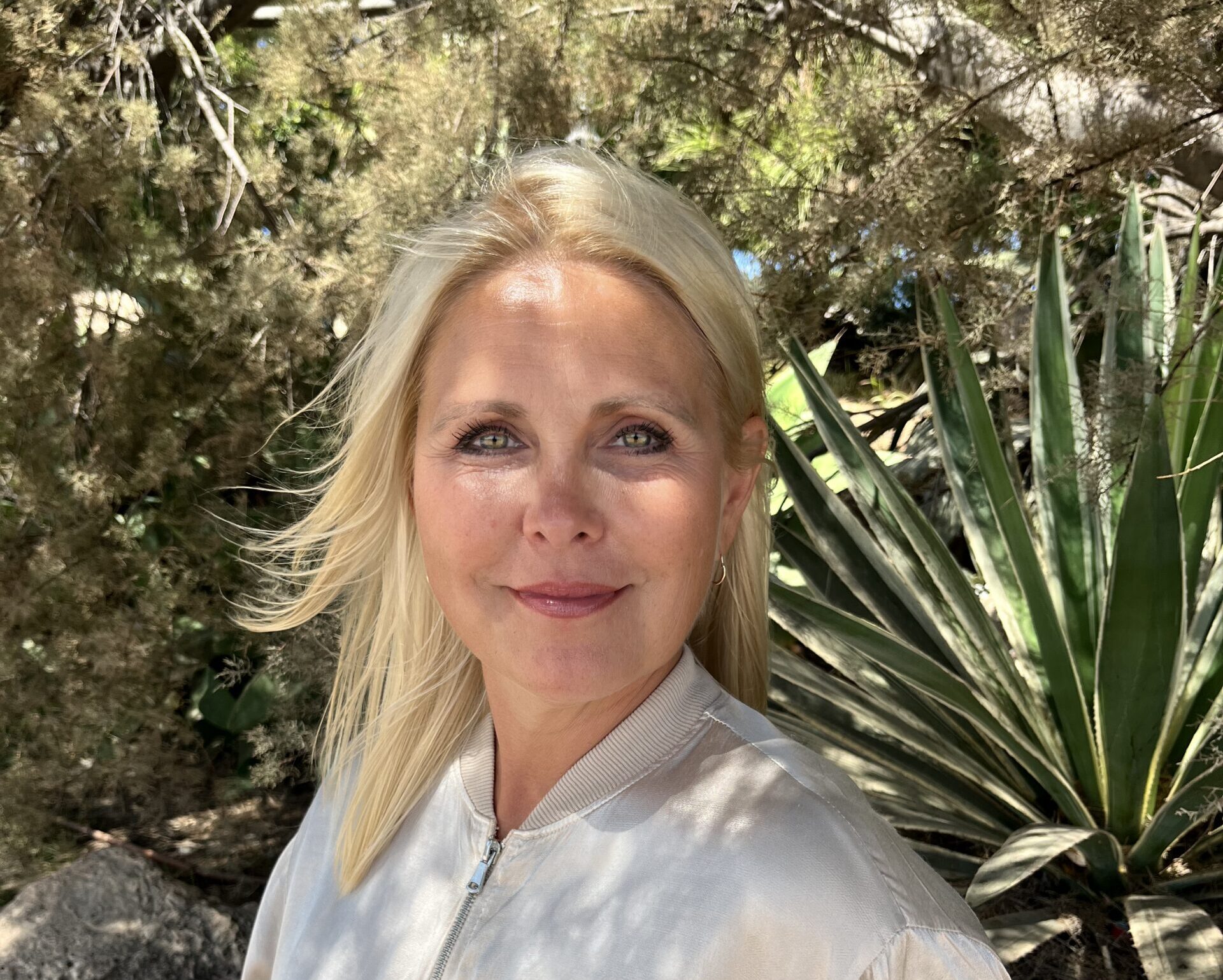 Reelika horisontaalis